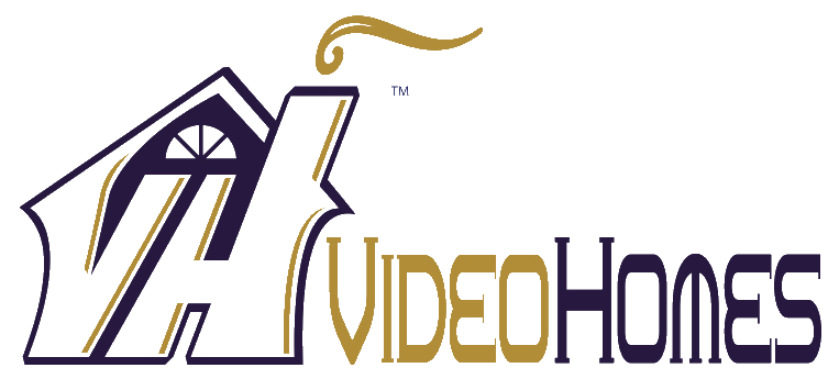 Videohomes